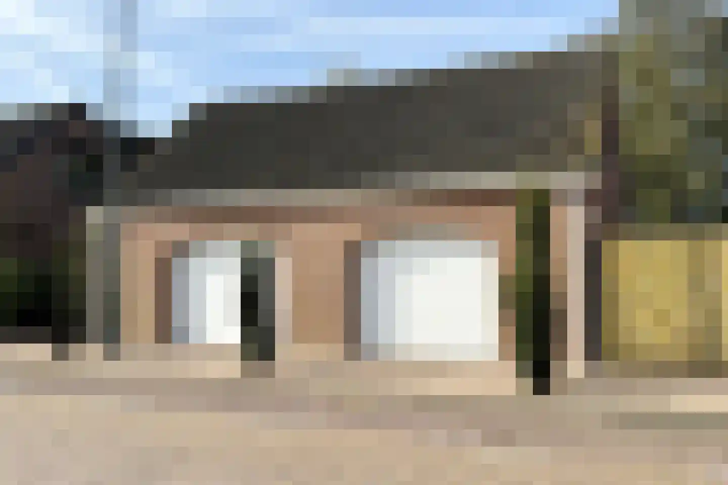 Oude Kerkstraat 79 Standdaarbuiten thumbnail 105