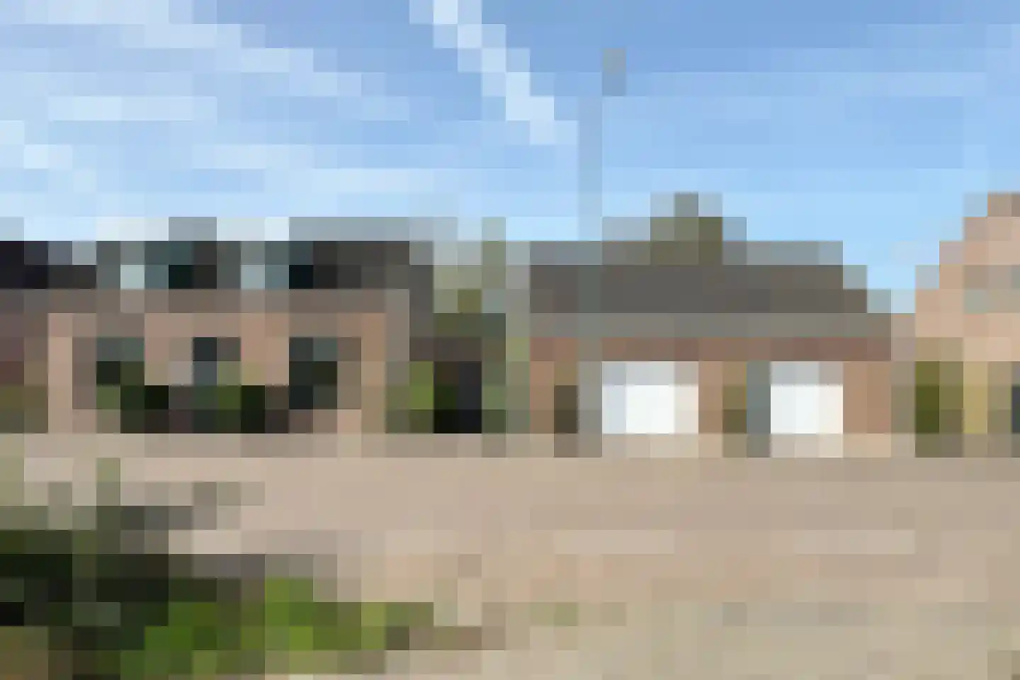 Oude Kerkstraat 79 Standdaarbuiten thumbnail 106