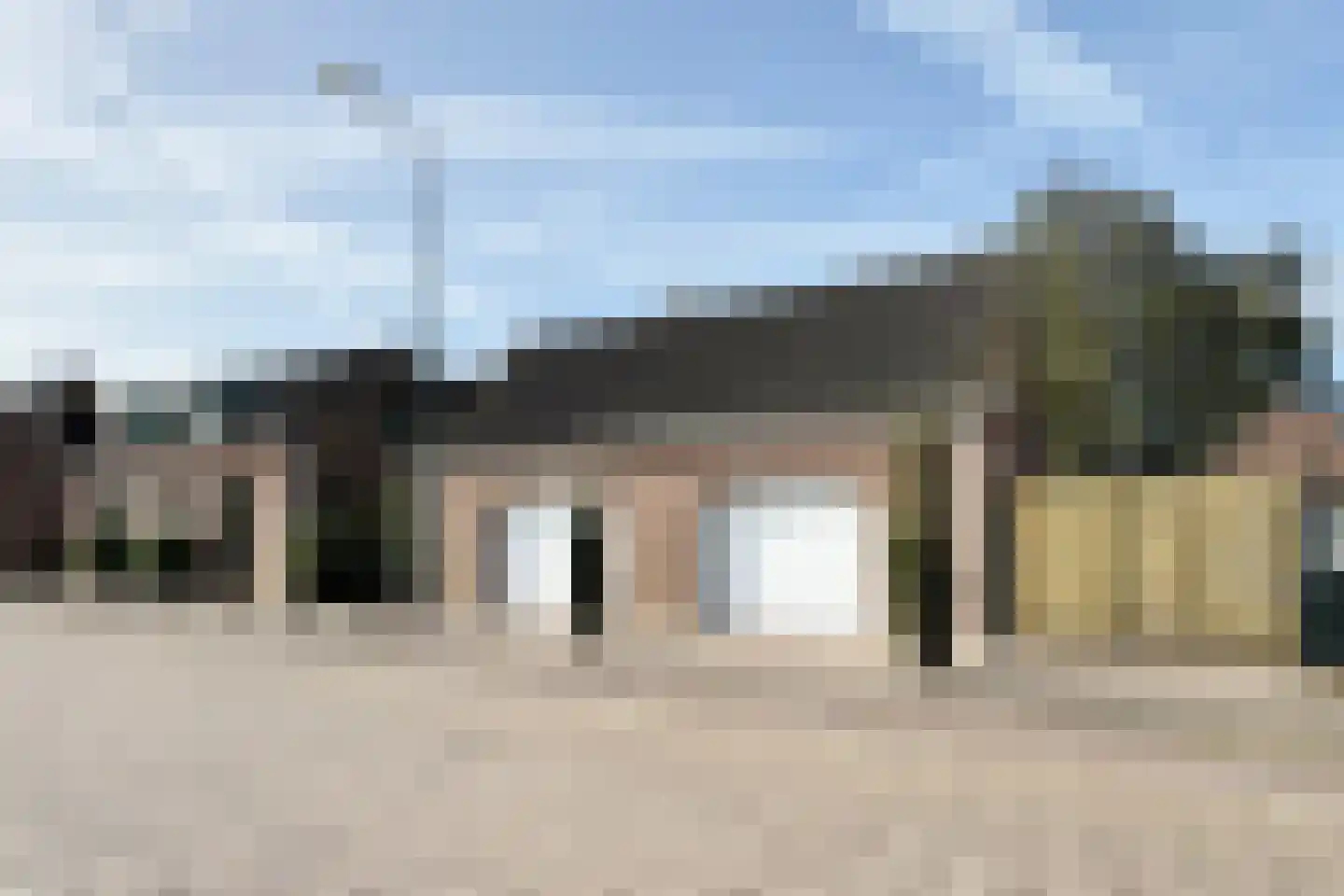 Oude Kerkstraat 79 Standdaarbuiten thumbnail 107