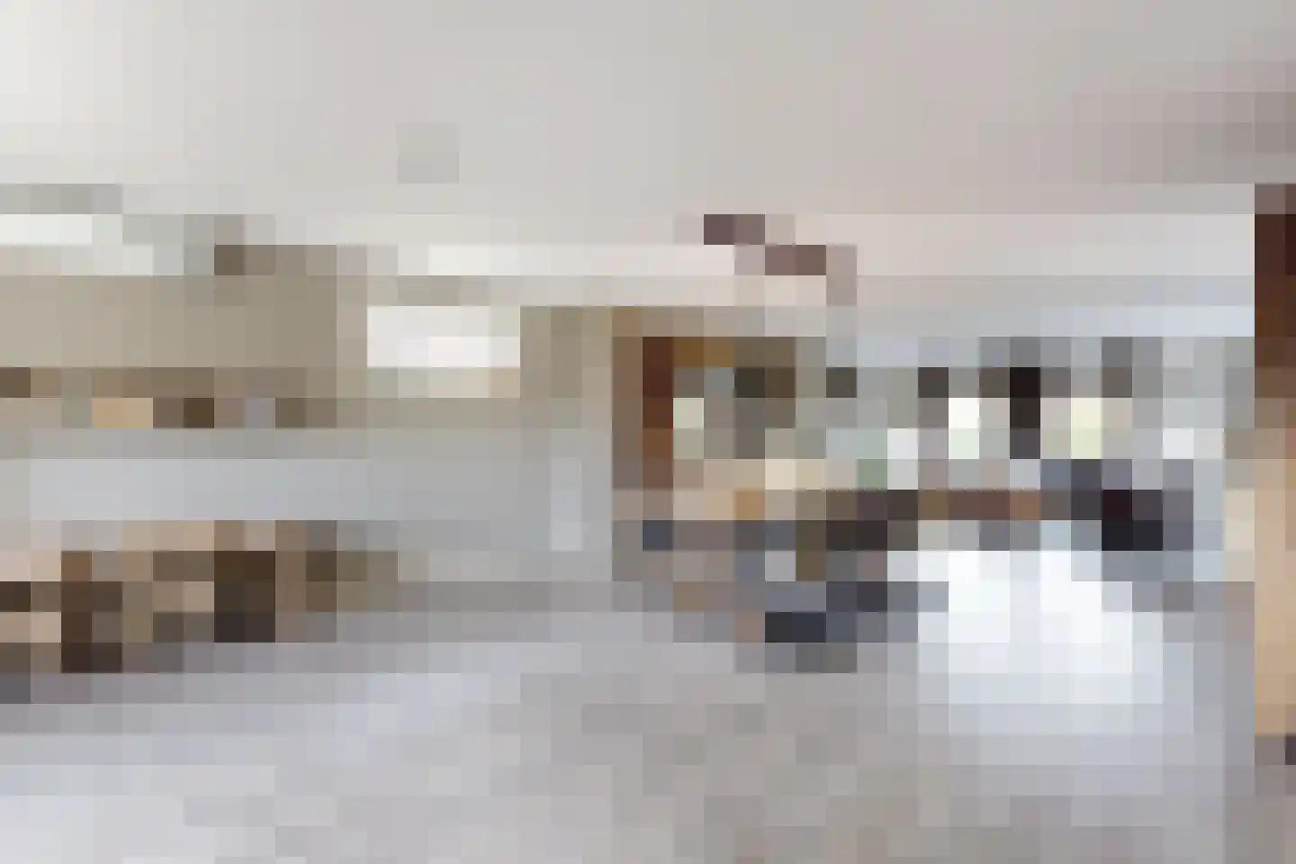 Oude Kerkstraat 79 Standdaarbuiten thumbnail 12