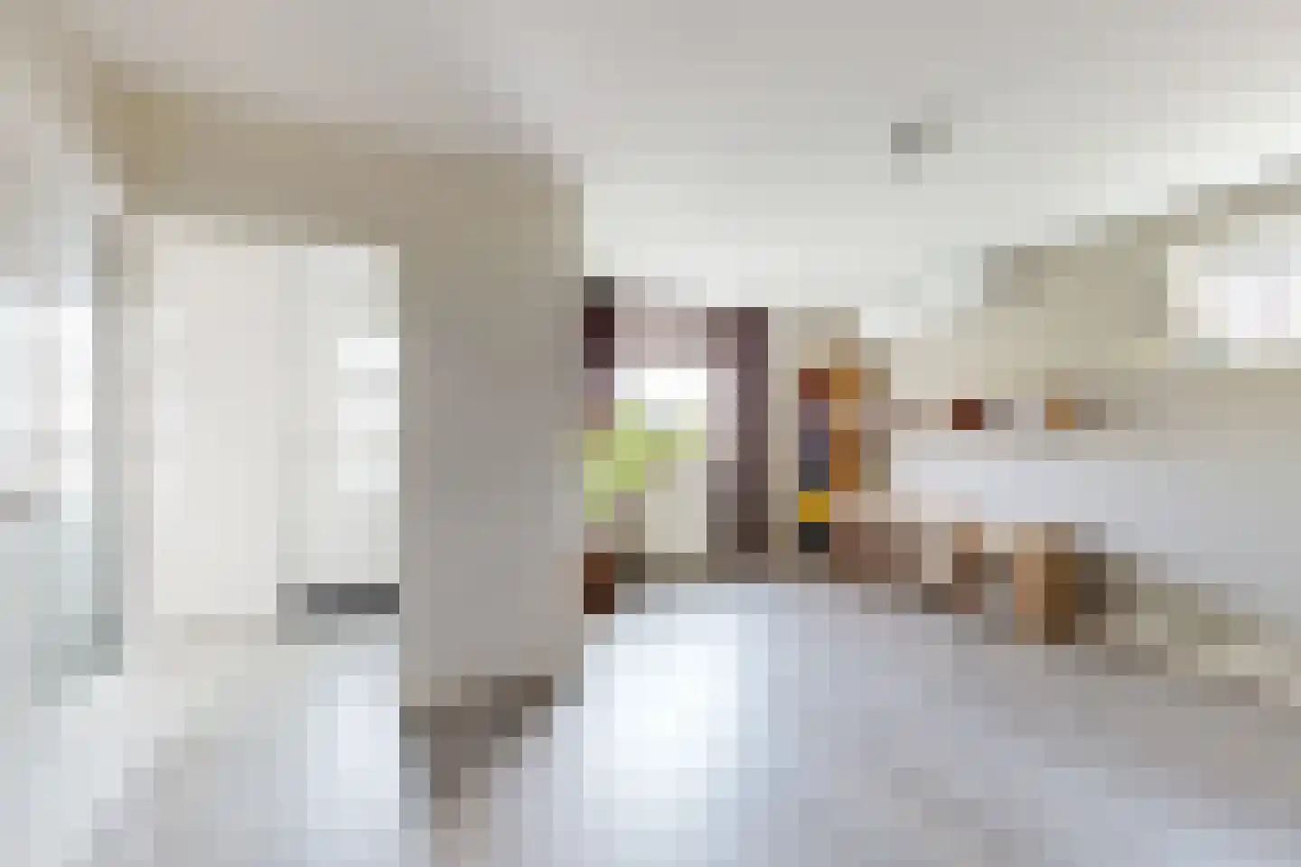 Oude Kerkstraat 79 Standdaarbuiten thumbnail 13