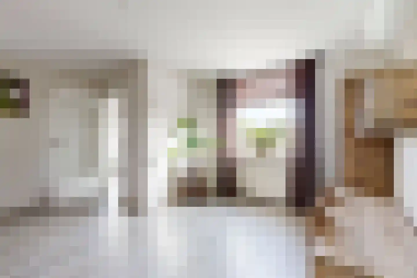 Oude Kerkstraat 79 Standdaarbuiten thumbnail 14