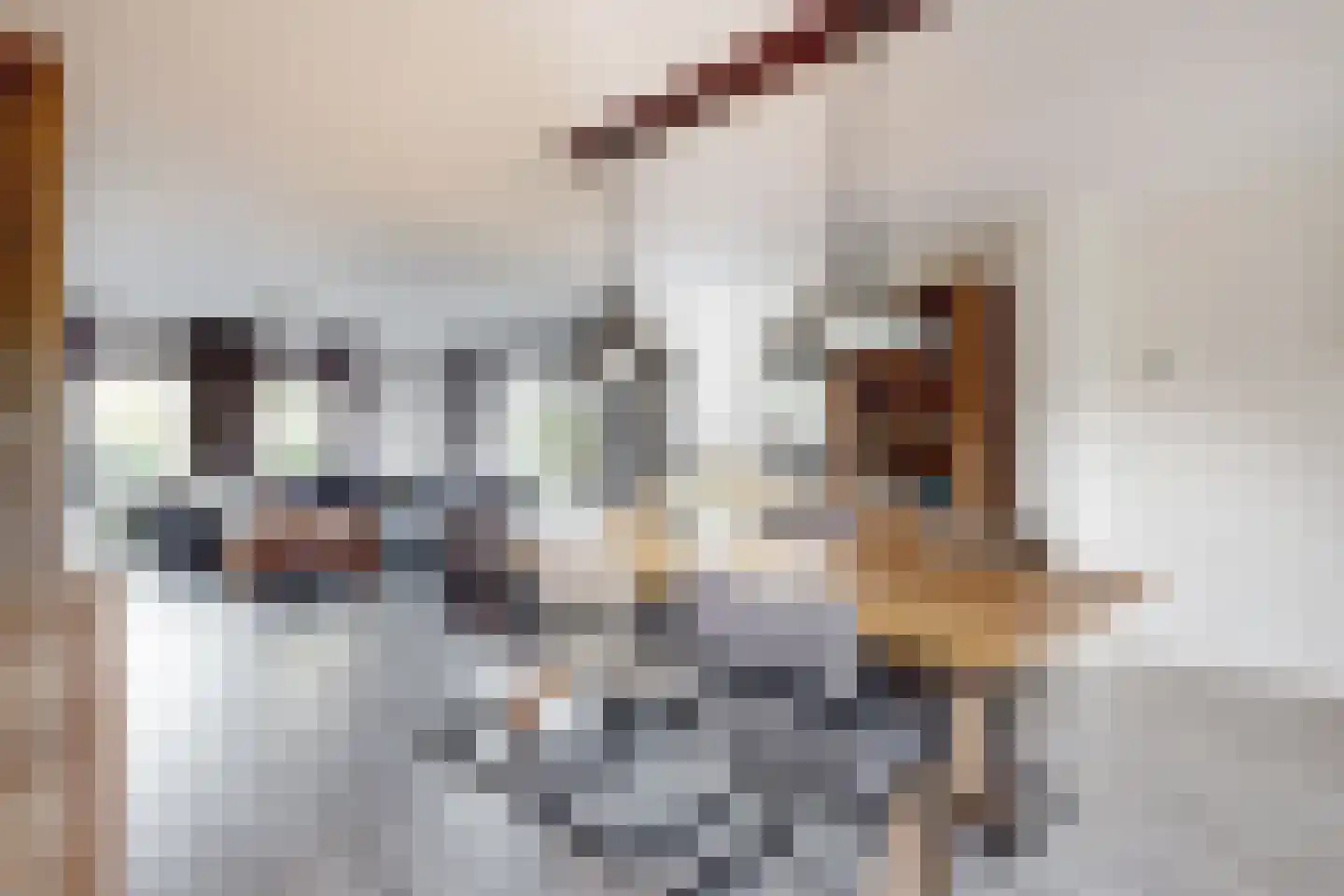Oude Kerkstraat 79 Standdaarbuiten thumbnail 16