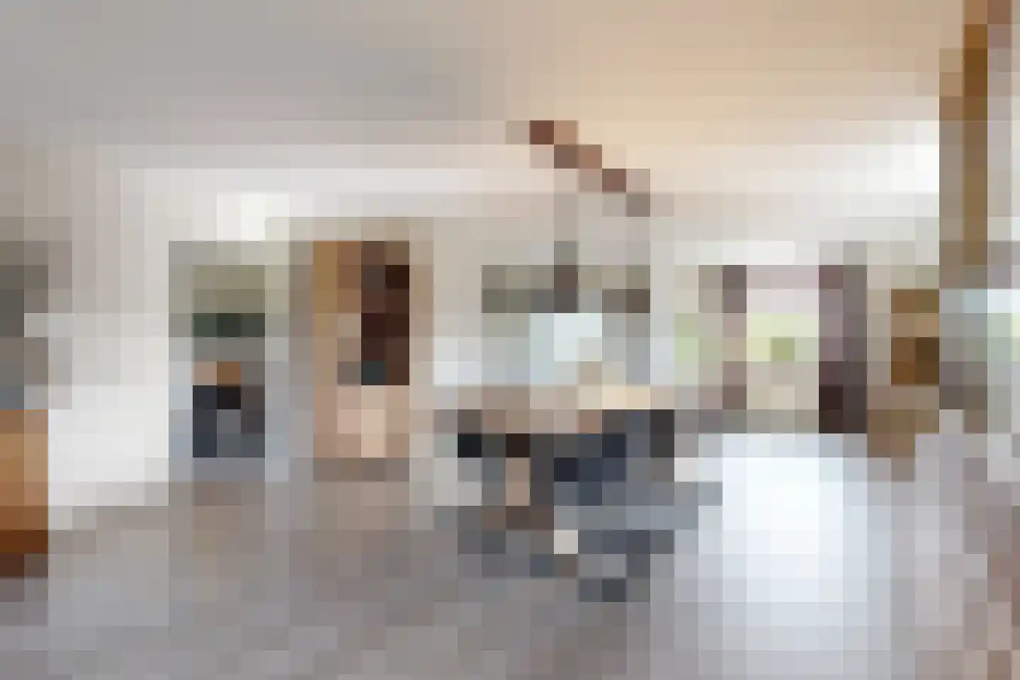 Oude Kerkstraat 79 Standdaarbuiten thumbnail 18