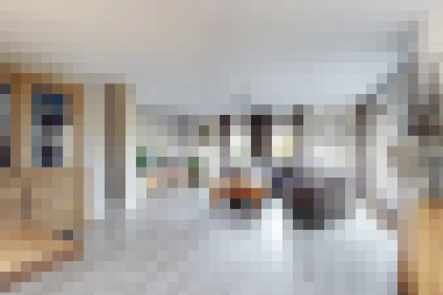 Oude Kerkstraat 79 Standdaarbuiten thumbnail 20
