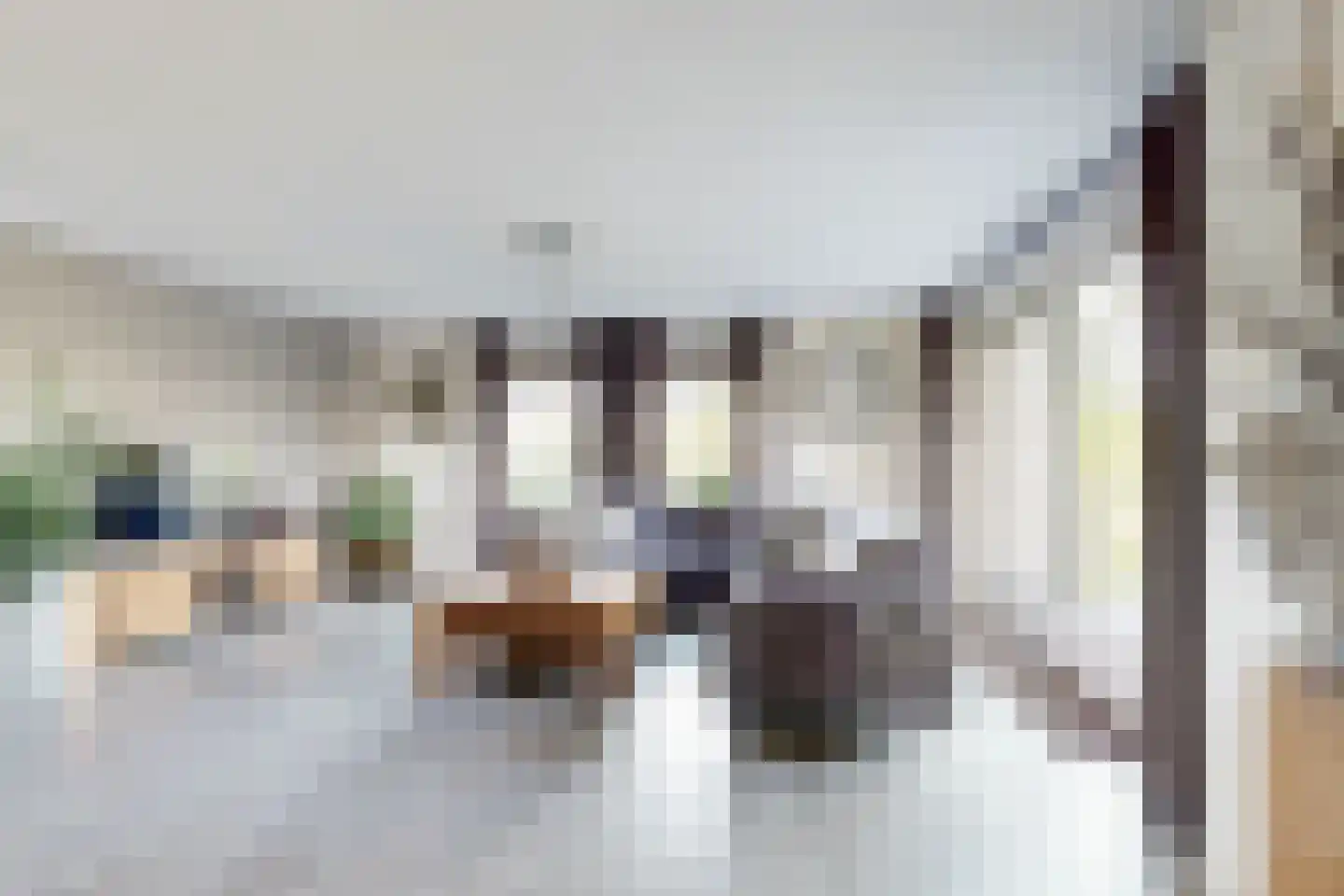 Oude Kerkstraat 79 Standdaarbuiten thumbnail 21