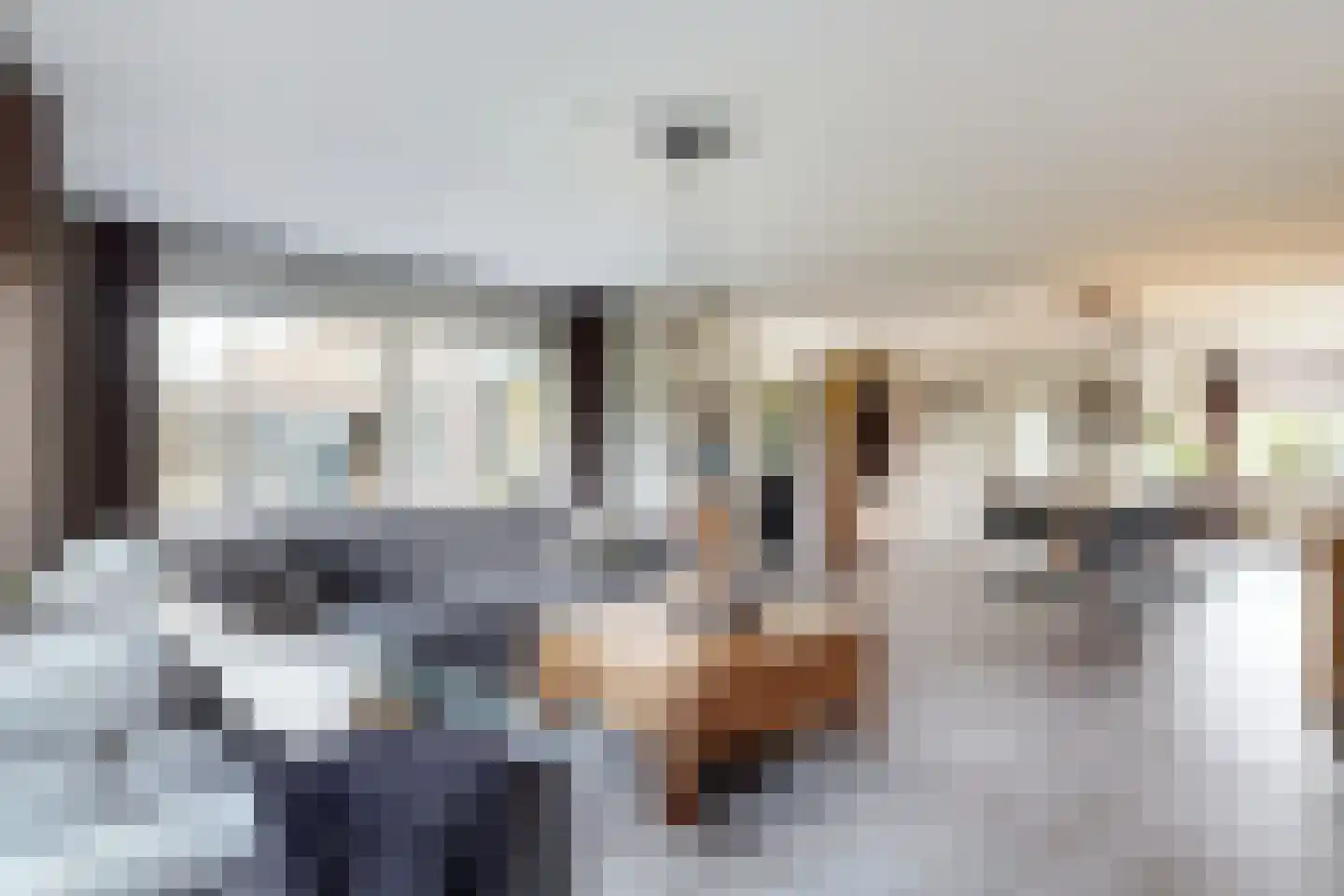 Oude Kerkstraat 79 Standdaarbuiten thumbnail 26