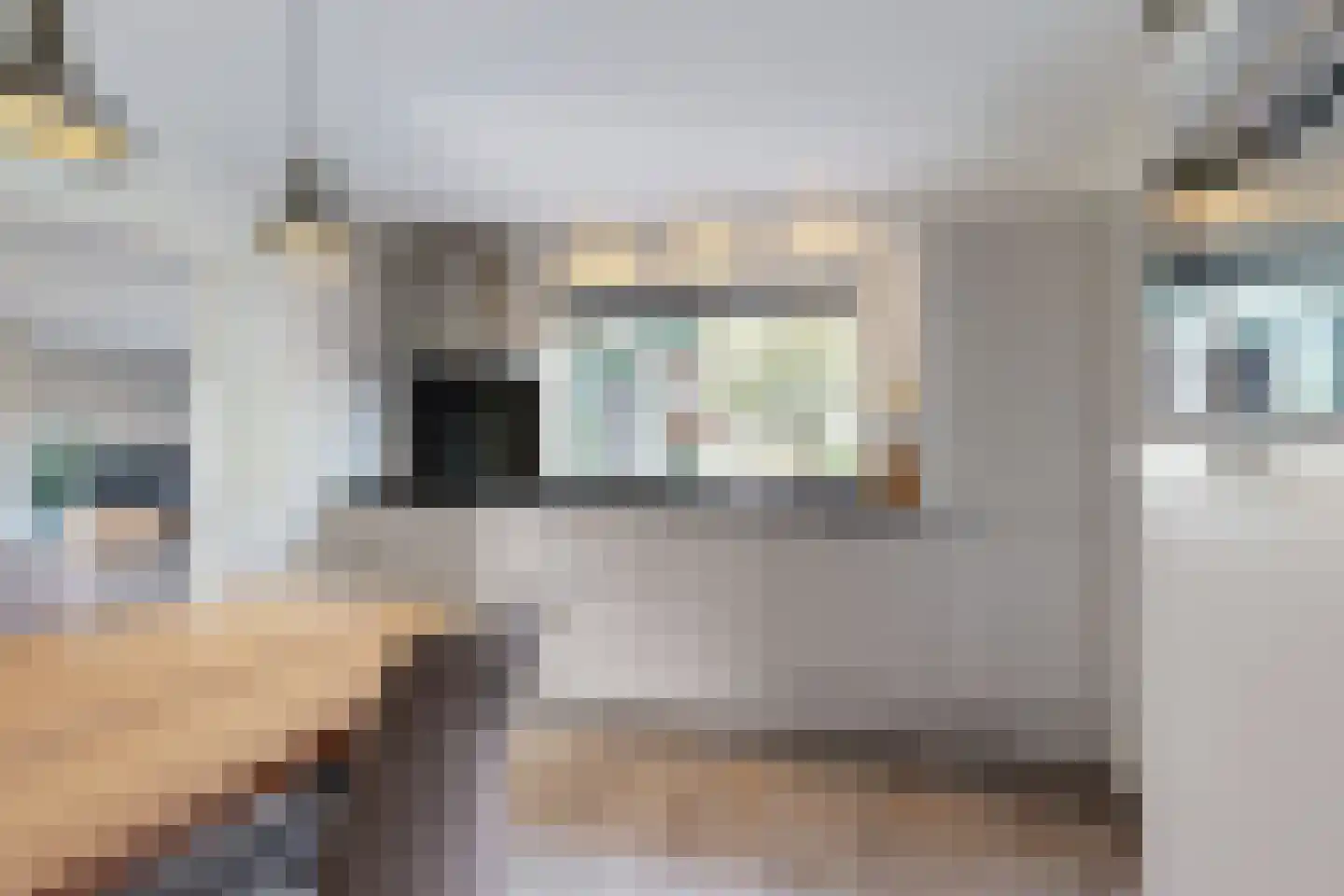 Oude Kerkstraat 79 Standdaarbuiten thumbnail 30