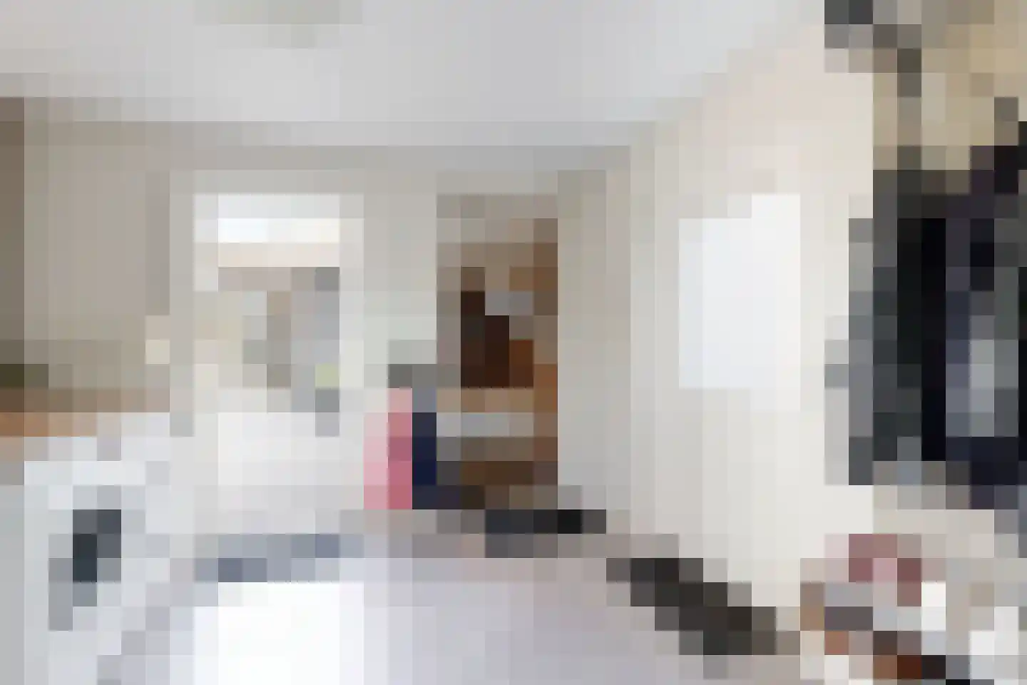 Oude Kerkstraat 79 Standdaarbuiten thumbnail 32