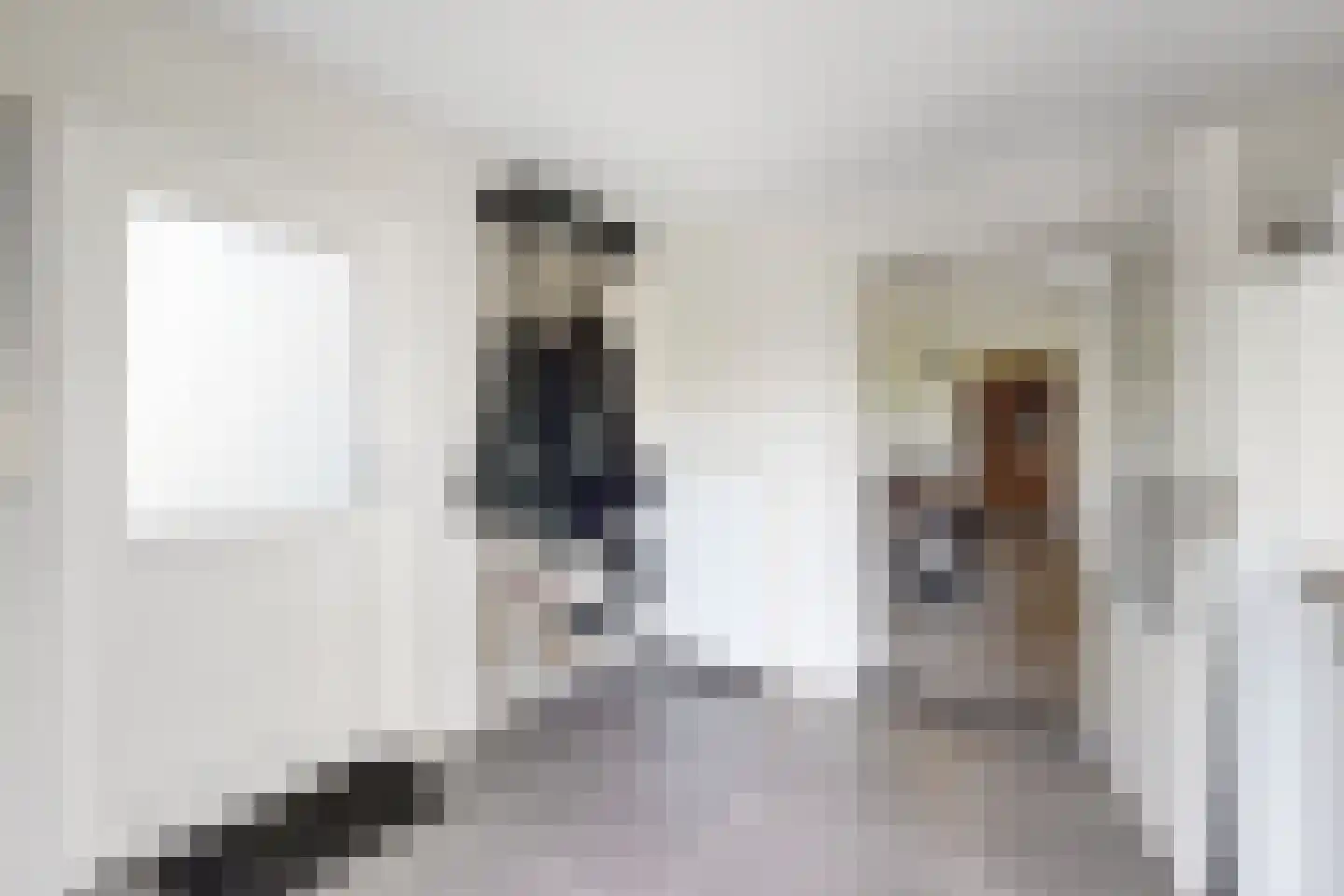 Oude Kerkstraat 79 Standdaarbuiten thumbnail 33