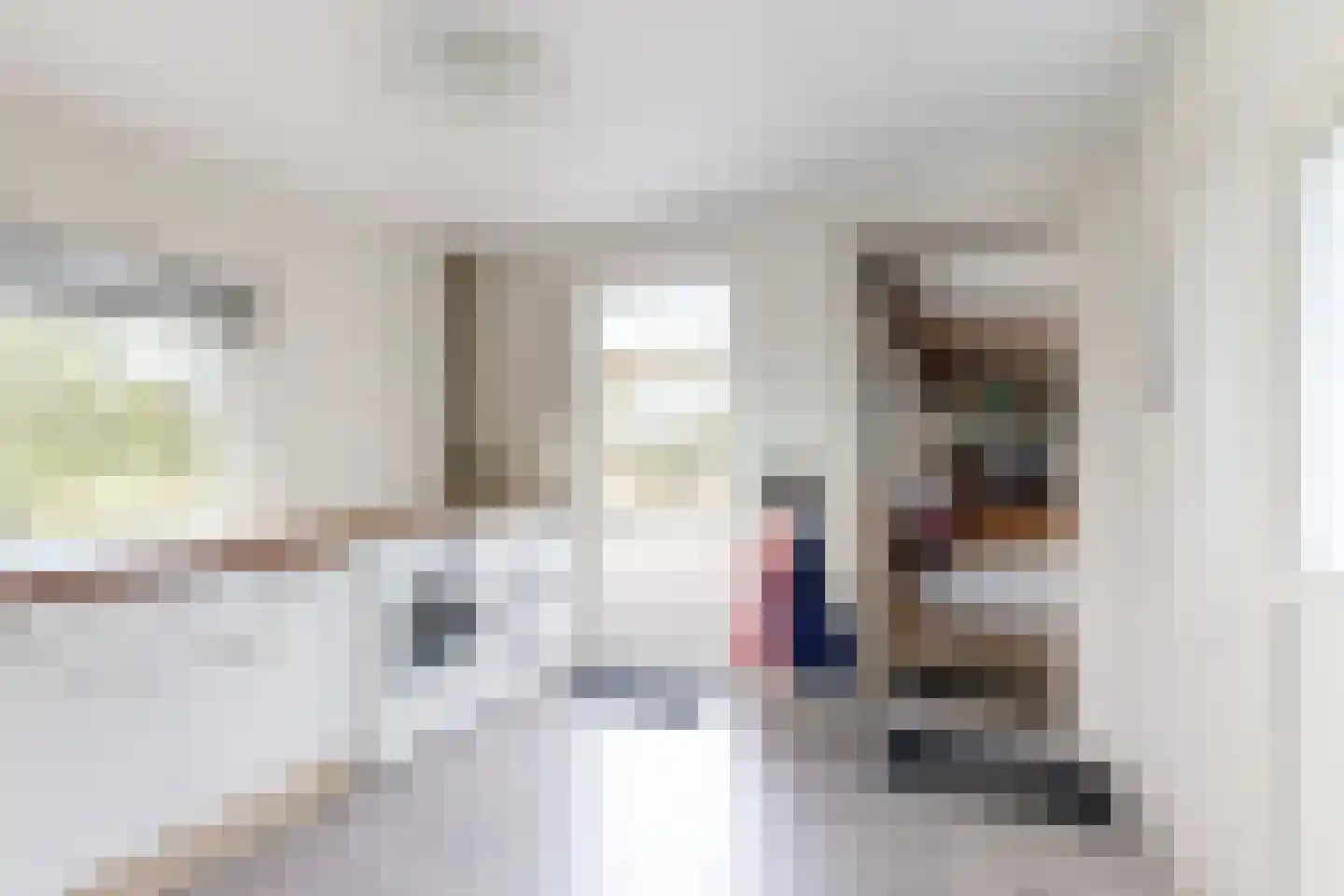 Oude Kerkstraat 79 Standdaarbuiten thumbnail 35
