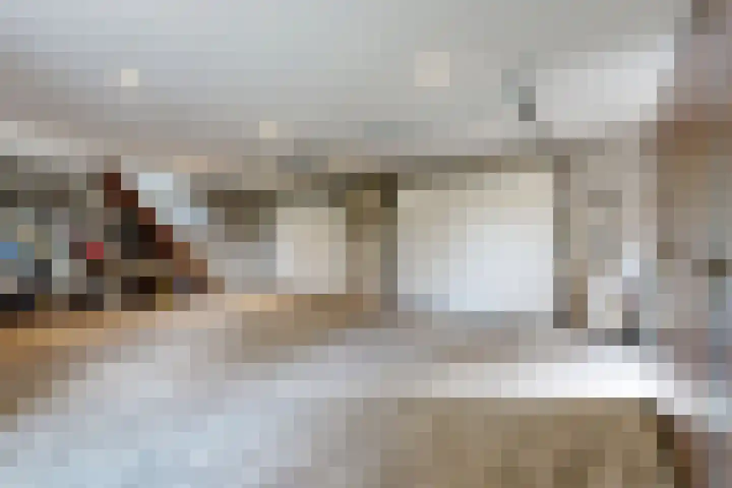 Oude Kerkstraat 79 Standdaarbuiten thumbnail 36