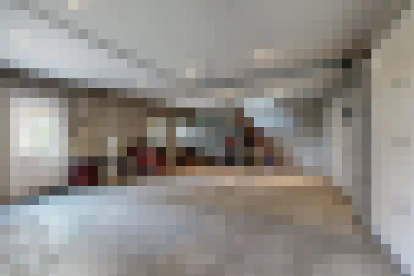 Oude Kerkstraat 79 Standdaarbuiten thumbnail 37