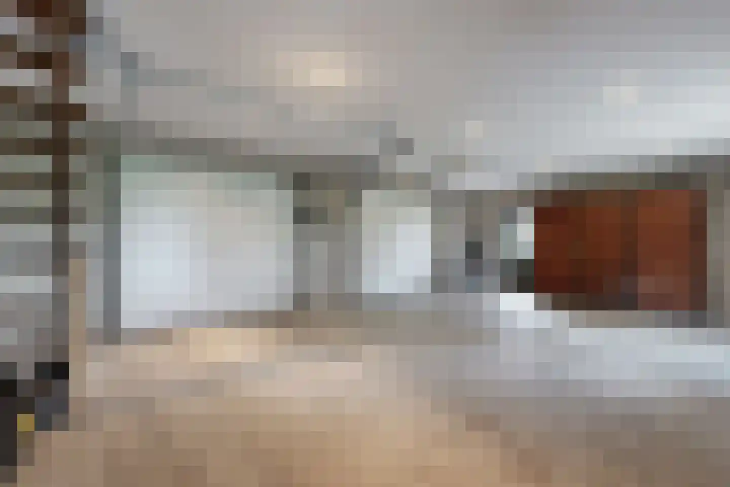 Oude Kerkstraat 79 Standdaarbuiten thumbnail 38
