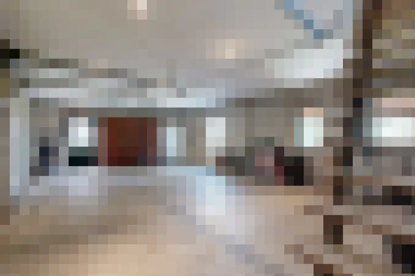 Oude Kerkstraat 79 Standdaarbuiten thumbnail 39