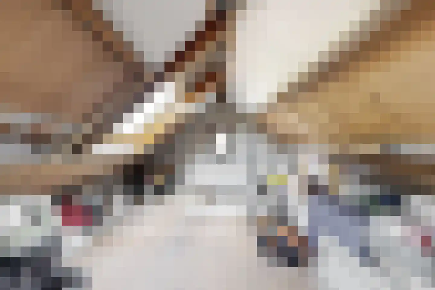 Oude Kerkstraat 79 Standdaarbuiten thumbnail 41