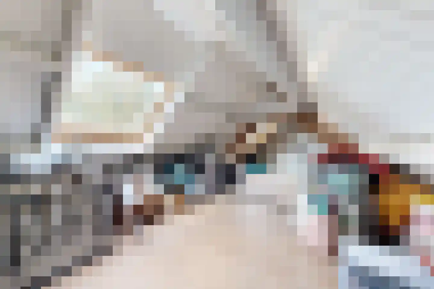 Oude Kerkstraat 79 Standdaarbuiten thumbnail 43