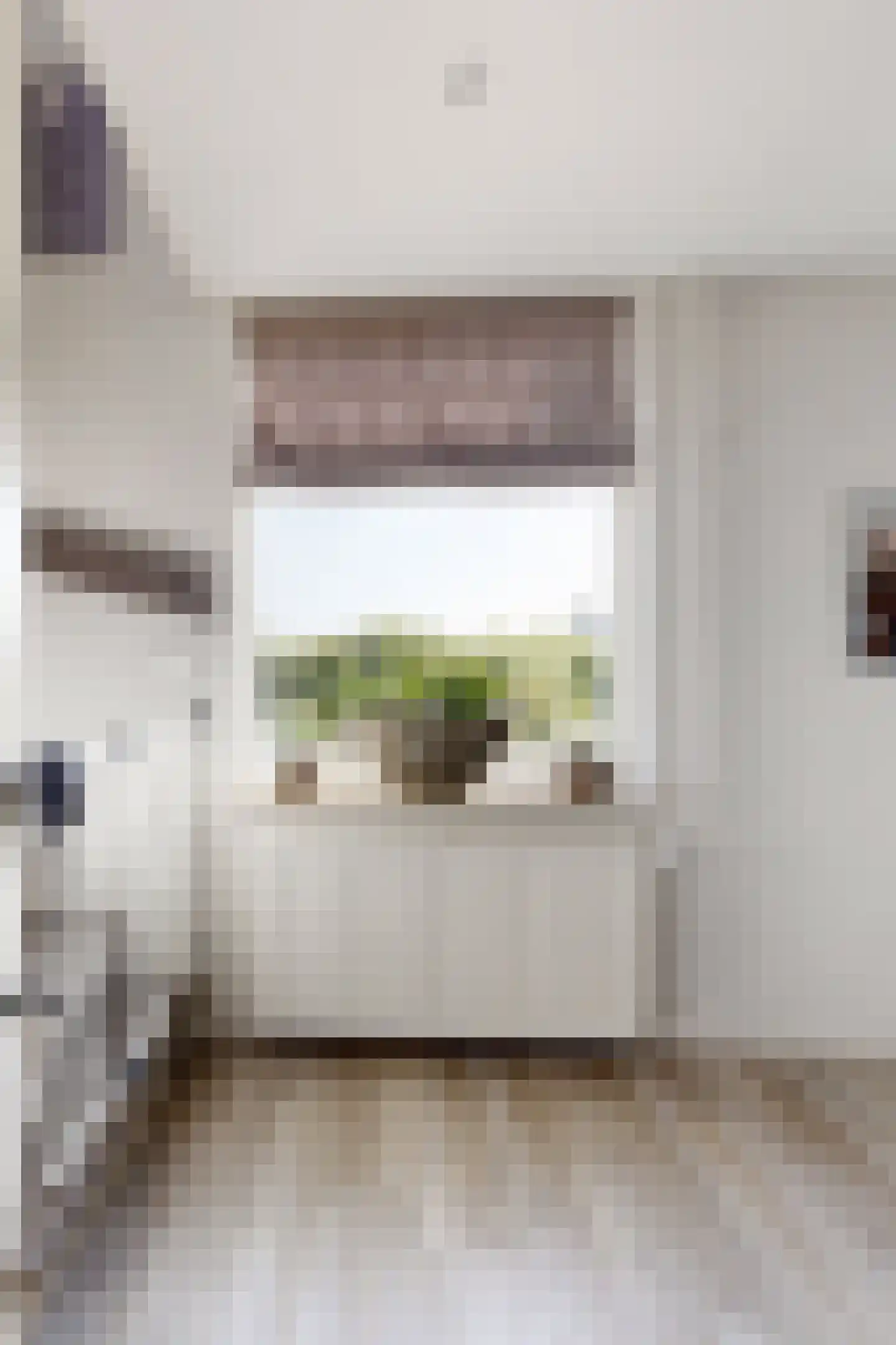 Oude Kerkstraat 79 Standdaarbuiten thumbnail 45