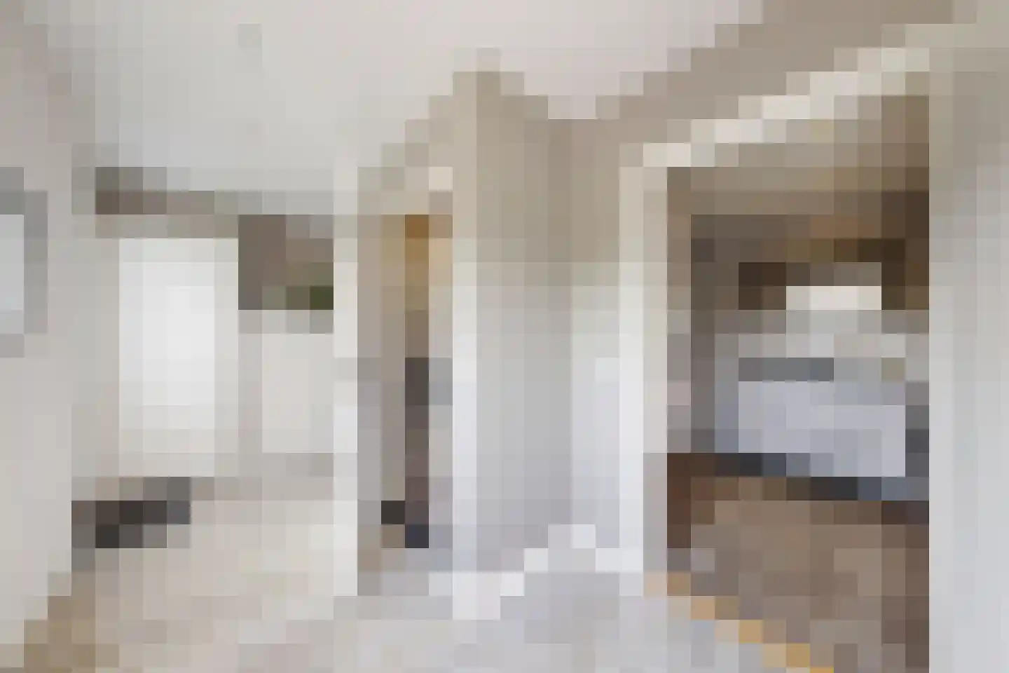 Oude Kerkstraat 79 Standdaarbuiten thumbnail 46