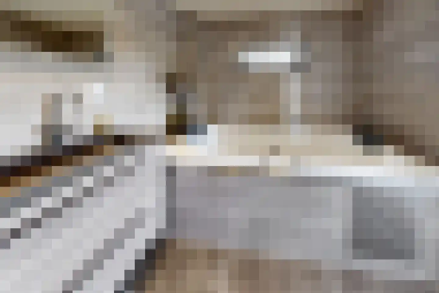 Oude Kerkstraat 79 Standdaarbuiten thumbnail 48