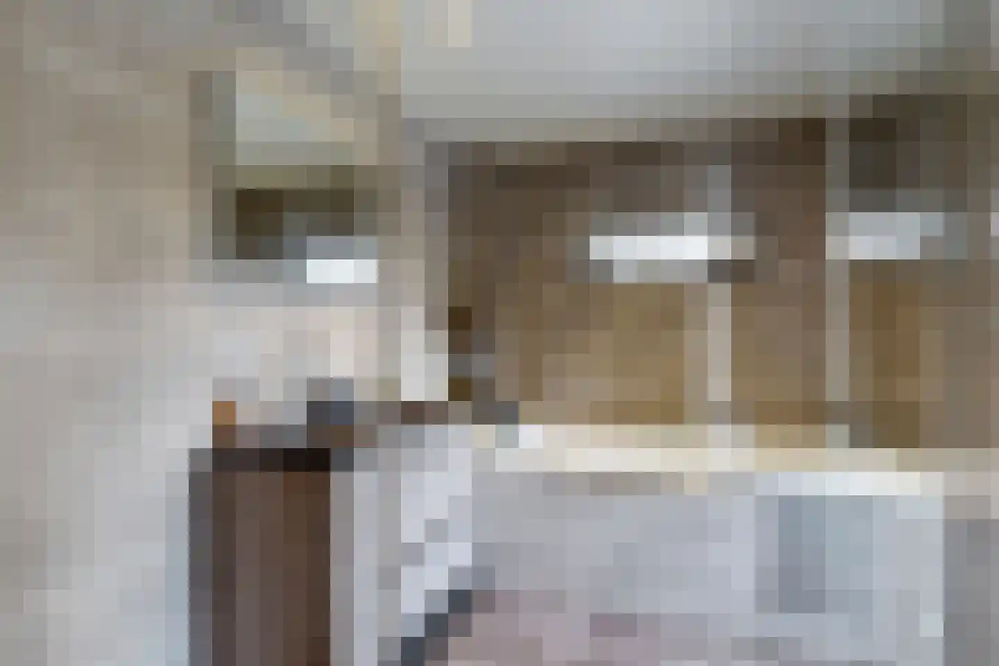 Oude Kerkstraat 79 Standdaarbuiten thumbnail 49