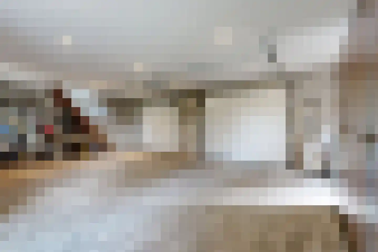 Oude Kerkstraat 79 Standdaarbuiten thumbnail 5