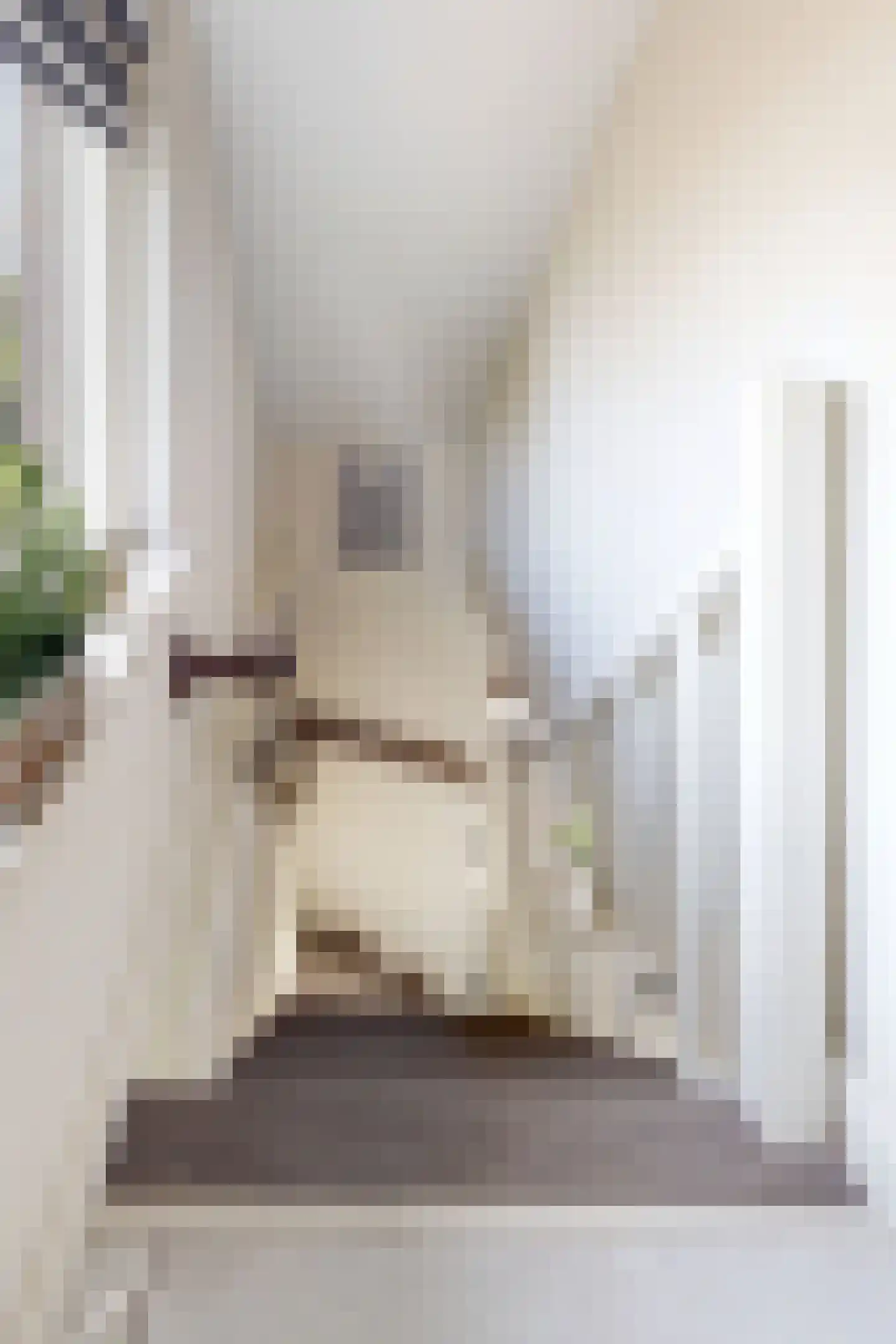 Oude Kerkstraat 79 Standdaarbuiten thumbnail 55