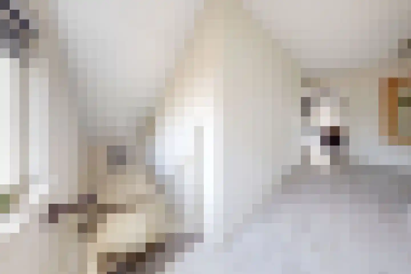 Oude Kerkstraat 79 Standdaarbuiten thumbnail 56