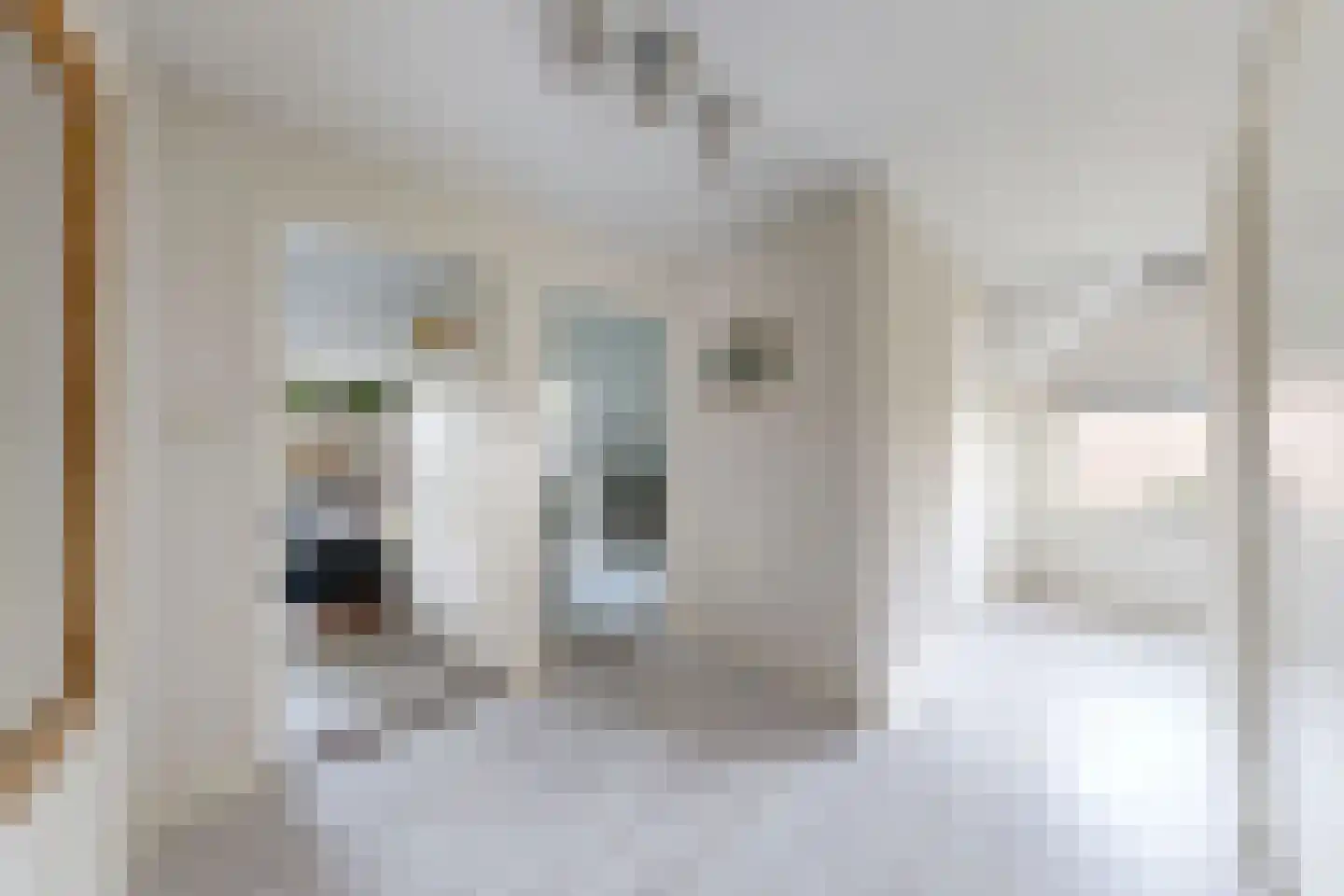Oude Kerkstraat 79 Standdaarbuiten thumbnail 57