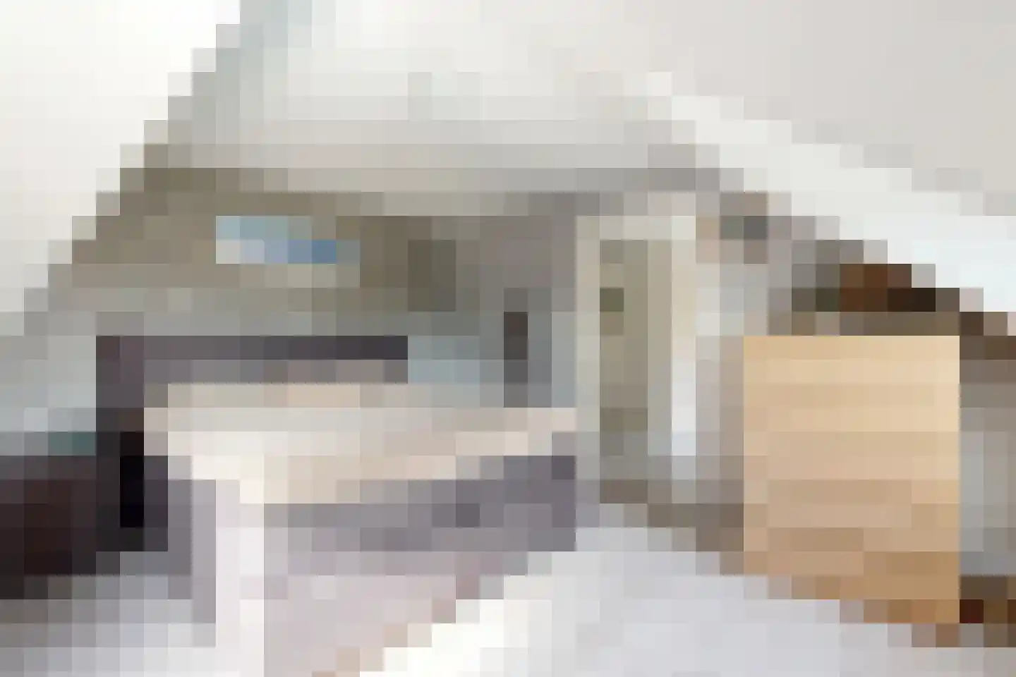 Oude Kerkstraat 79 Standdaarbuiten thumbnail 60