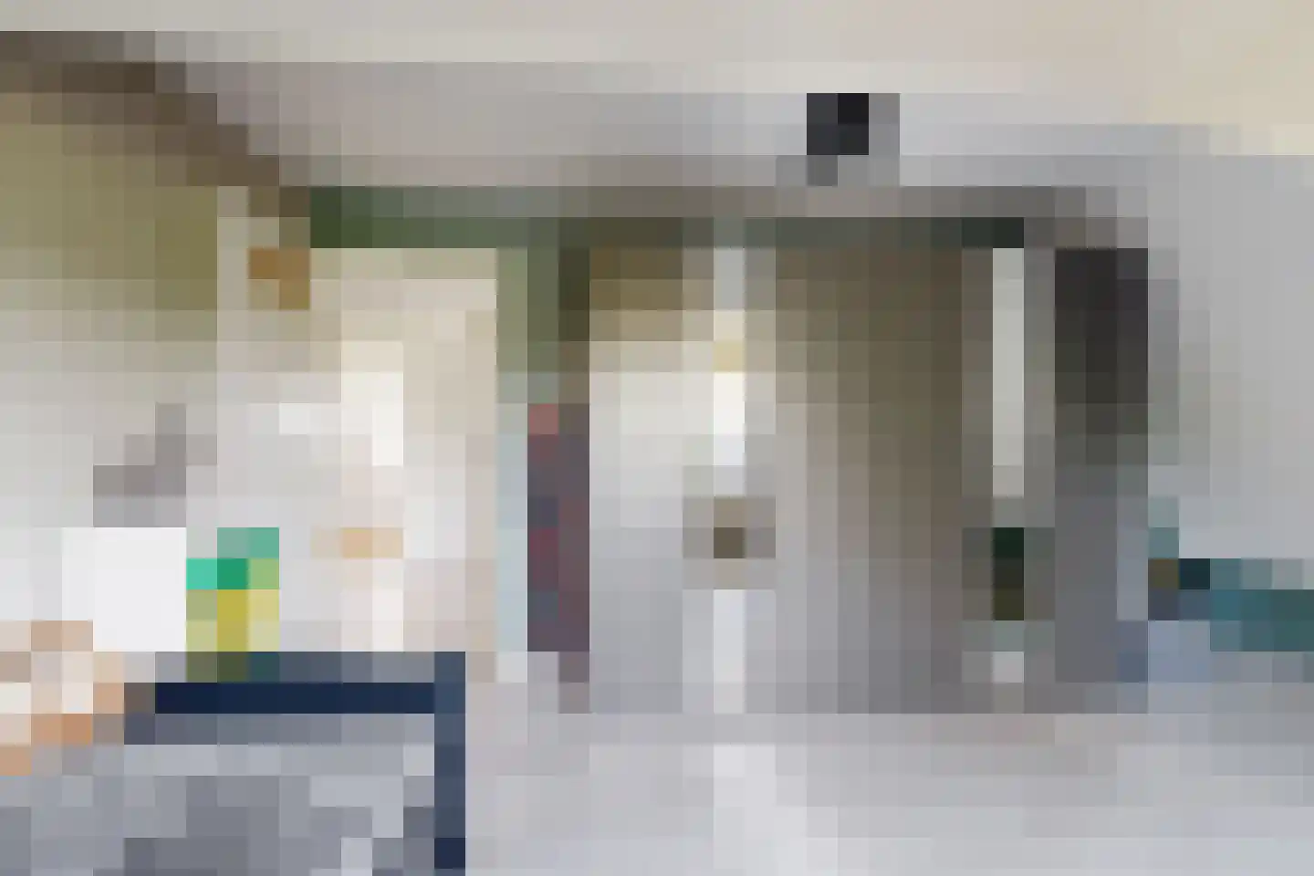 Oude Kerkstraat 79 Standdaarbuiten thumbnail 63