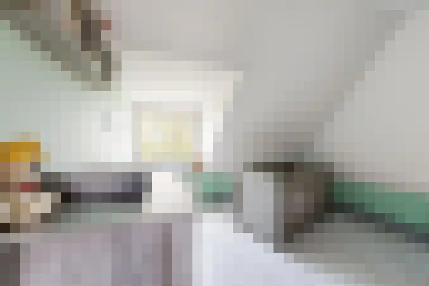 Oude Kerkstraat 79 Standdaarbuiten thumbnail 65