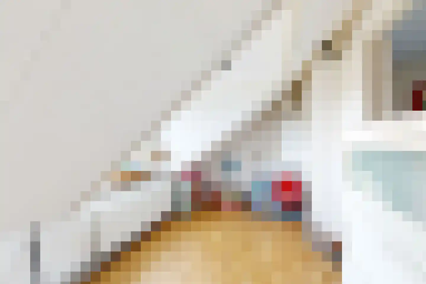 Oude Kerkstraat 79 Standdaarbuiten thumbnail 69