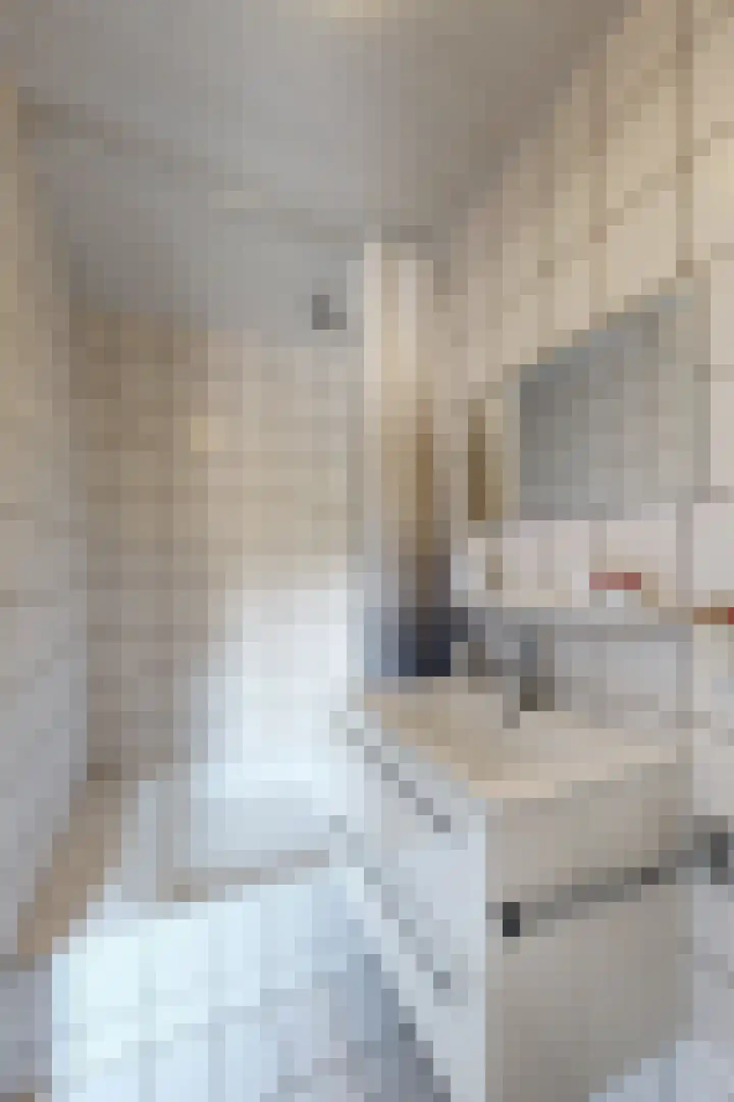 Oude Kerkstraat 79 Standdaarbuiten thumbnail 72
