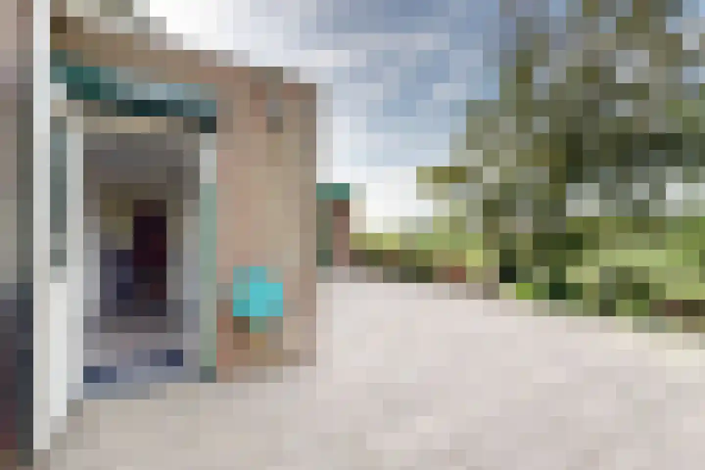 Oude Kerkstraat 79 Standdaarbuiten thumbnail 75
