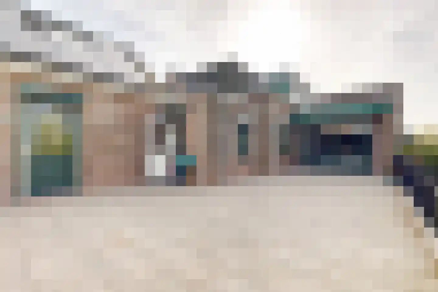 Oude Kerkstraat 79 Standdaarbuiten thumbnail 76
