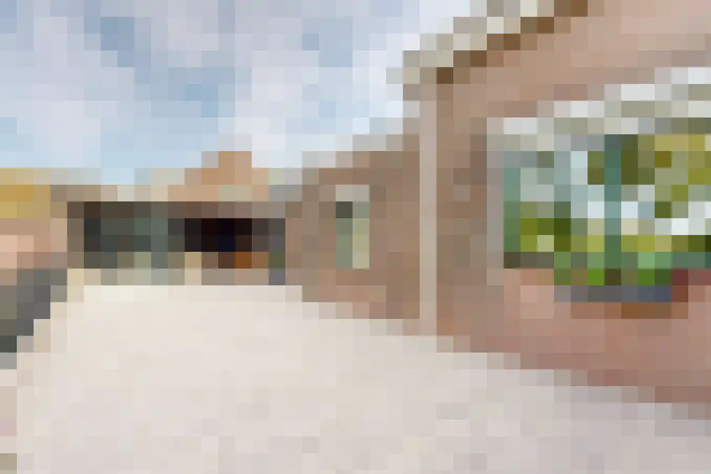 Oude Kerkstraat 79 Standdaarbuiten thumbnail 77