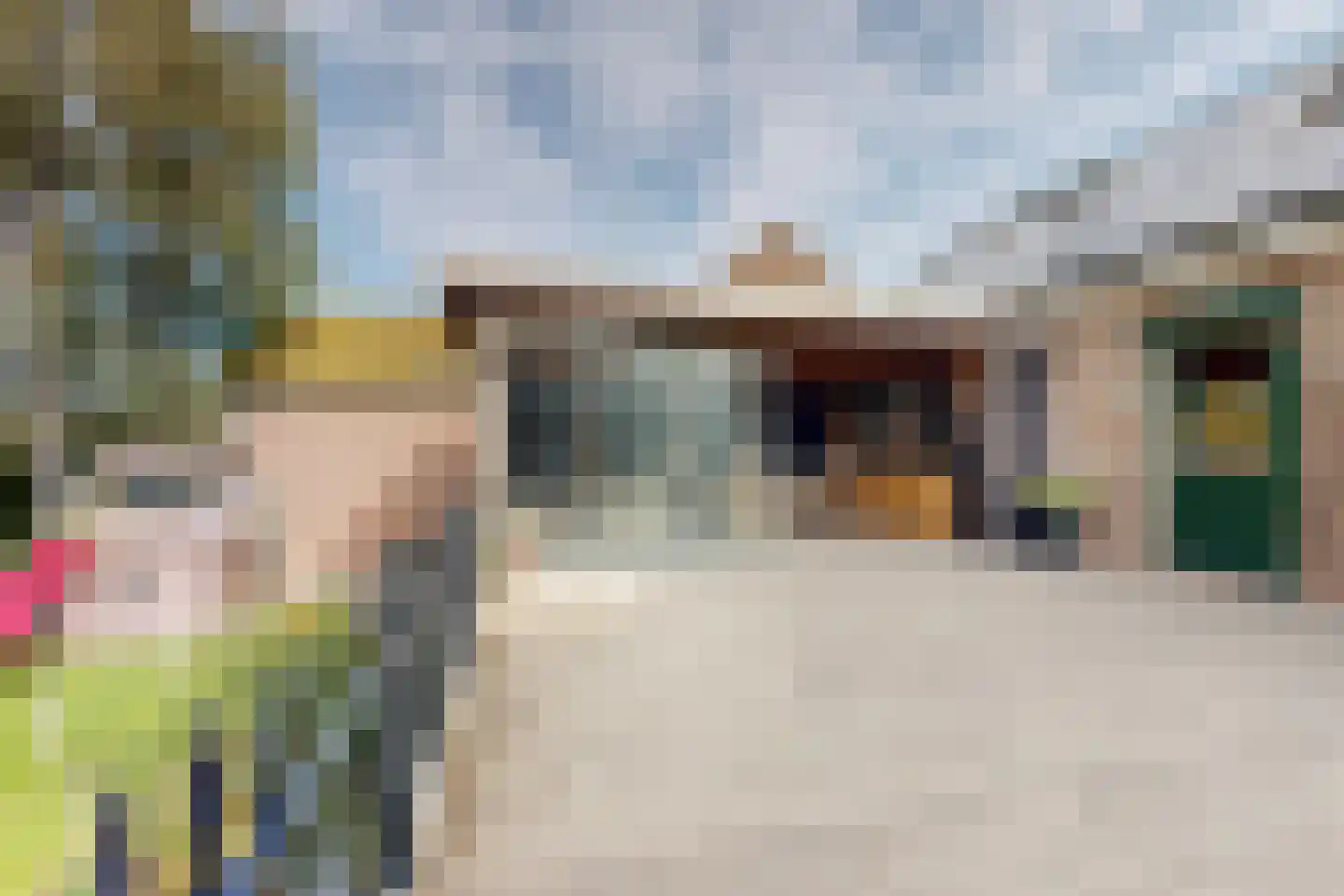 Oude Kerkstraat 79 Standdaarbuiten thumbnail 78