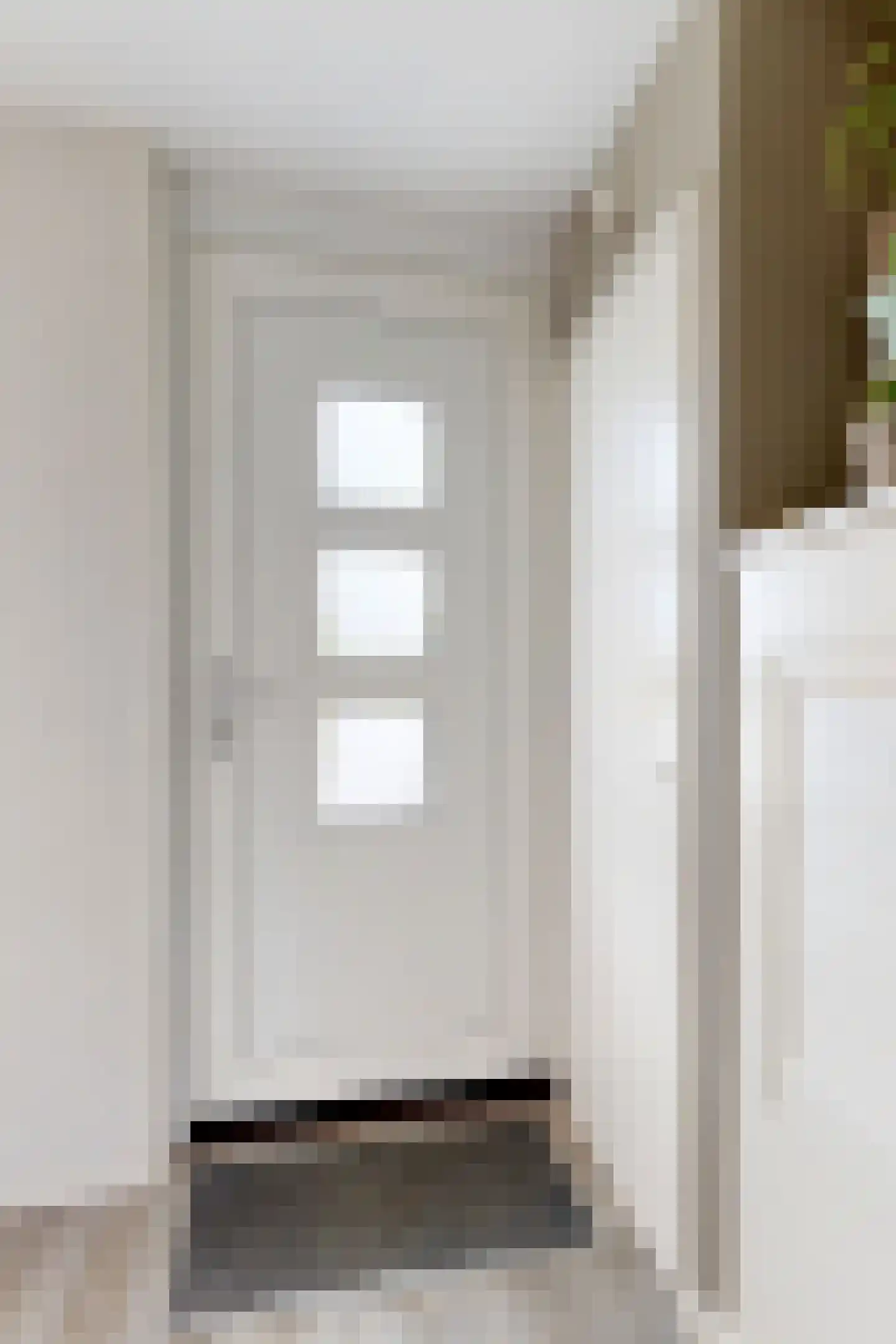 Oude Kerkstraat 79 Standdaarbuiten thumbnail 8