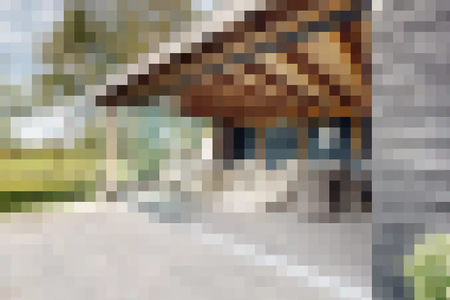 Oude Kerkstraat 79 Standdaarbuiten thumbnail 80