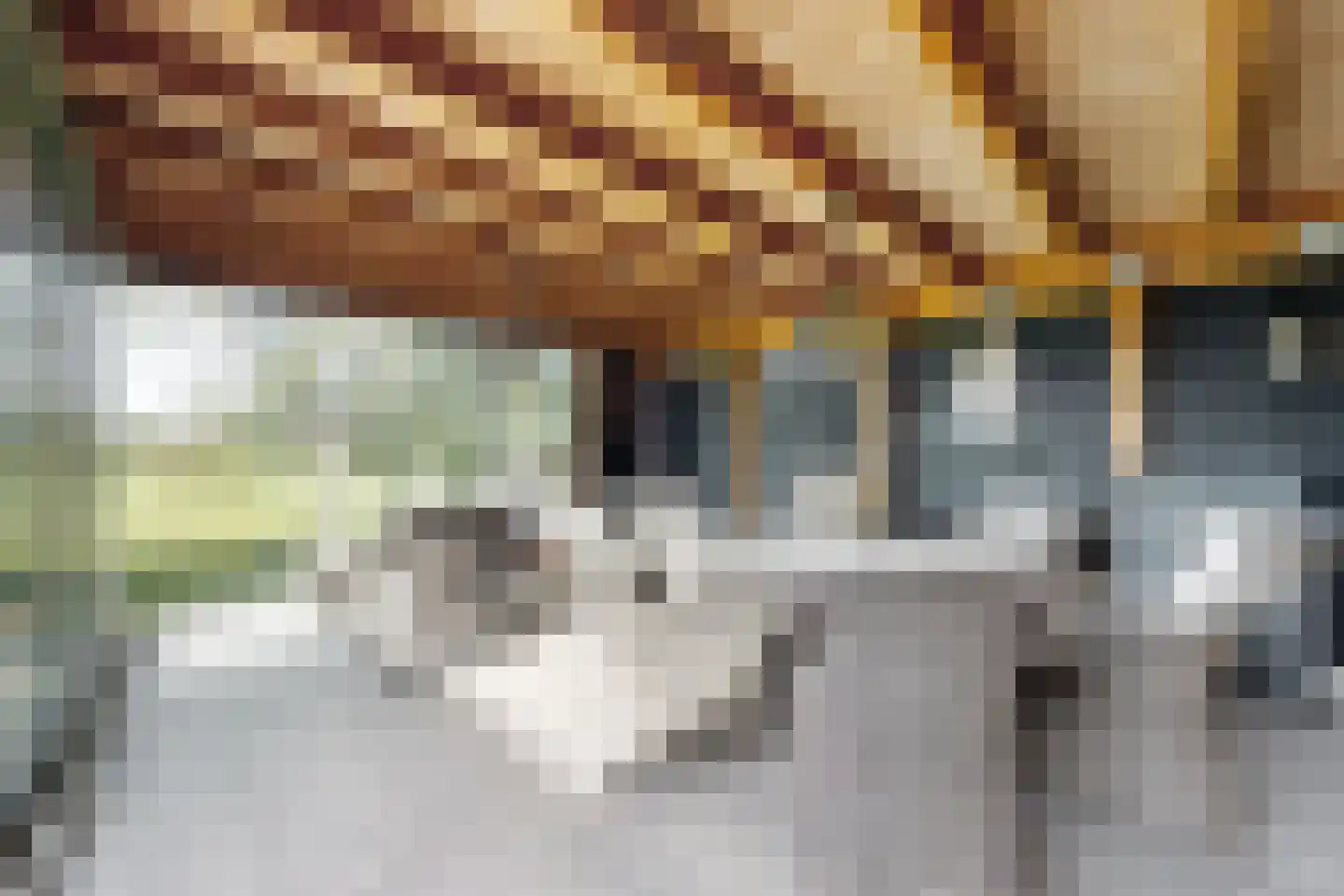 Oude Kerkstraat 79 Standdaarbuiten thumbnail 81