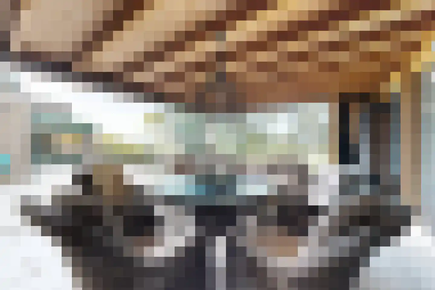 Oude Kerkstraat 79 Standdaarbuiten thumbnail 82