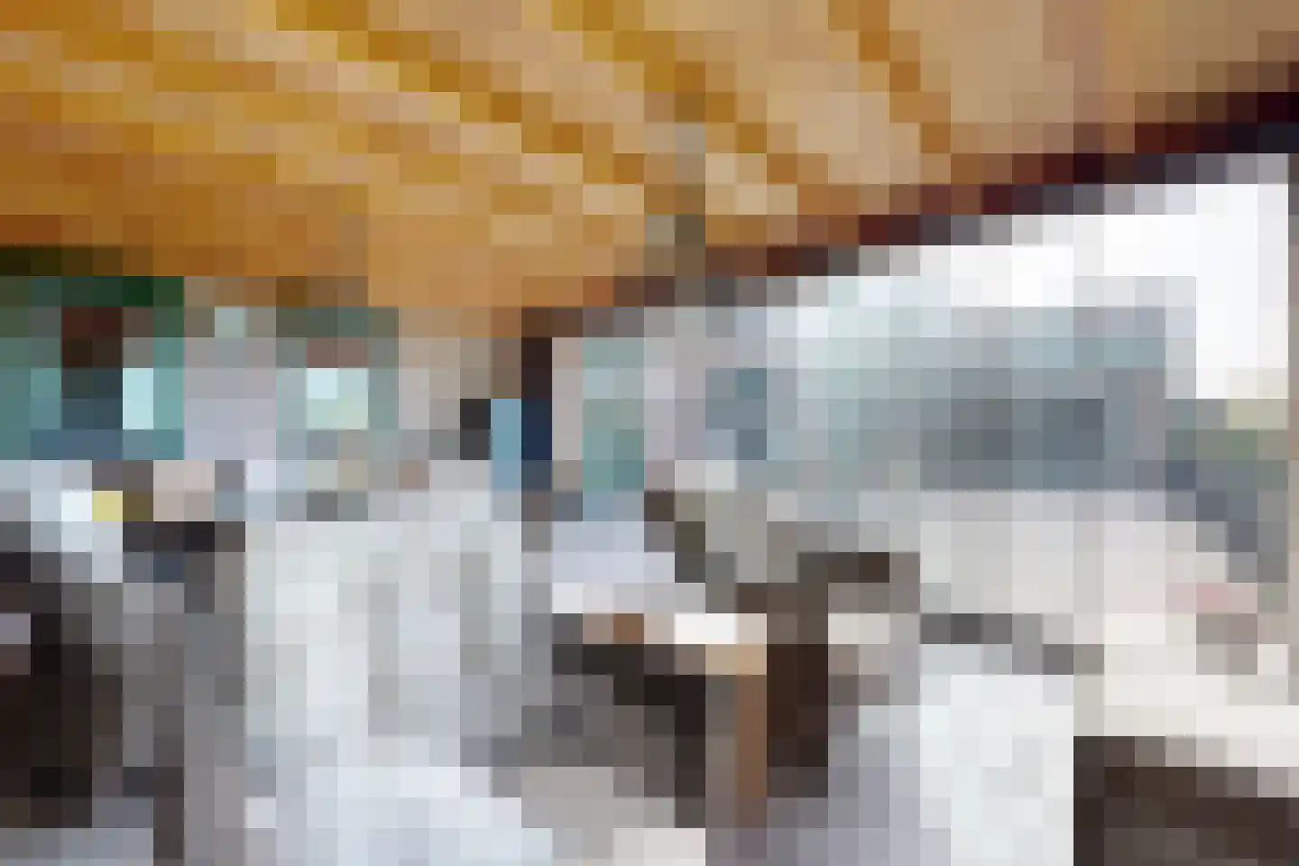 Oude Kerkstraat 79 Standdaarbuiten thumbnail 83