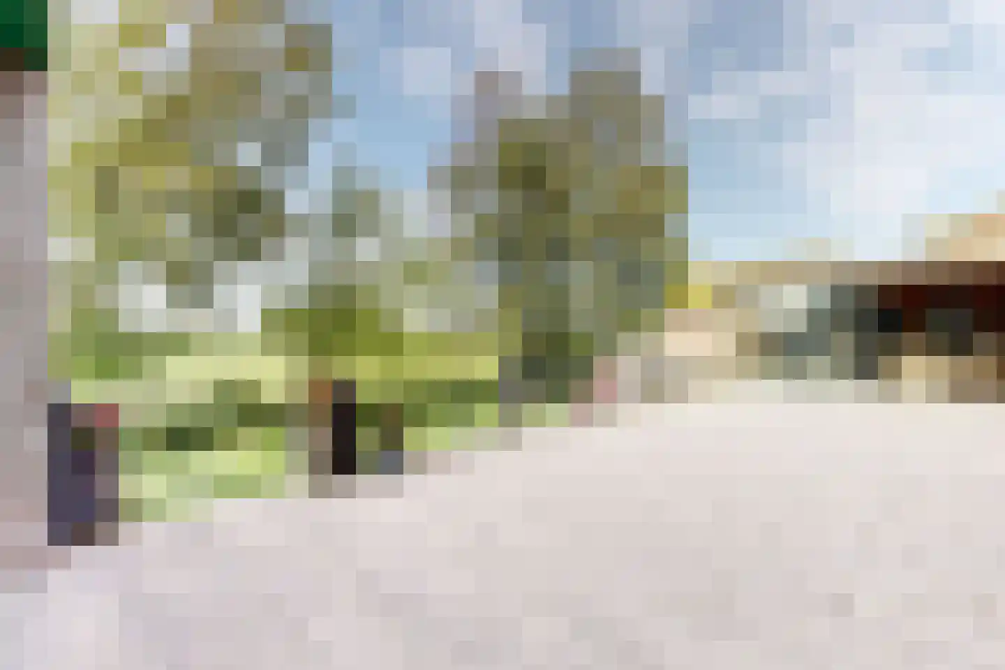 Oude Kerkstraat 79 Standdaarbuiten thumbnail 85