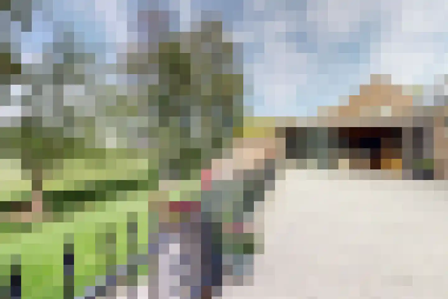 Oude Kerkstraat 79 Standdaarbuiten thumbnail 86
