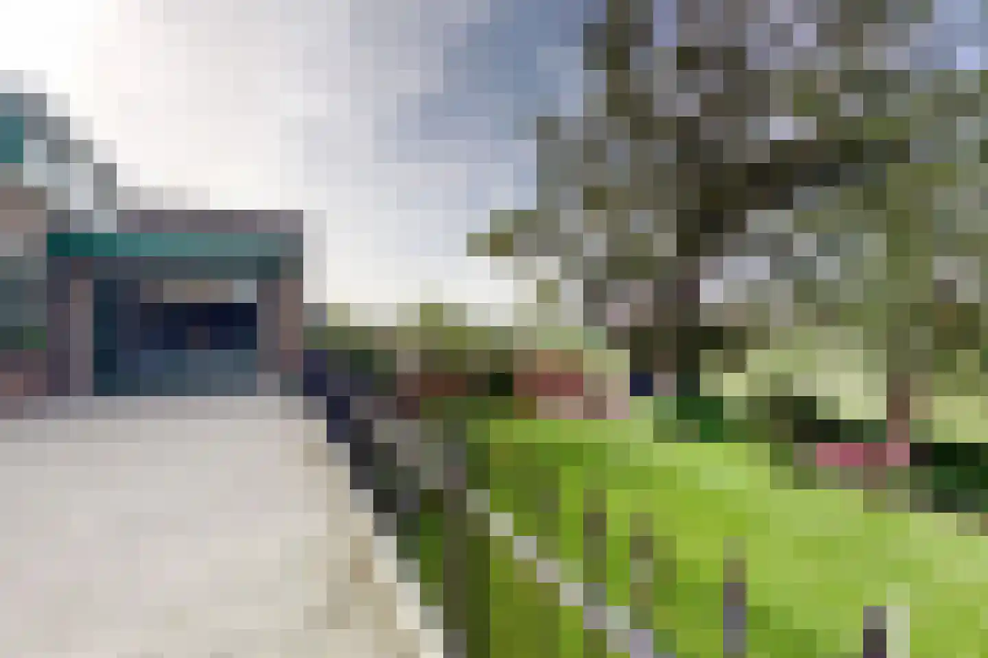 Oude Kerkstraat 79 Standdaarbuiten thumbnail 87