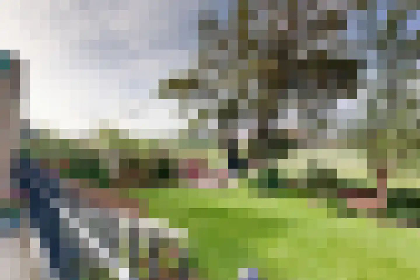 Oude Kerkstraat 79 Standdaarbuiten thumbnail 88