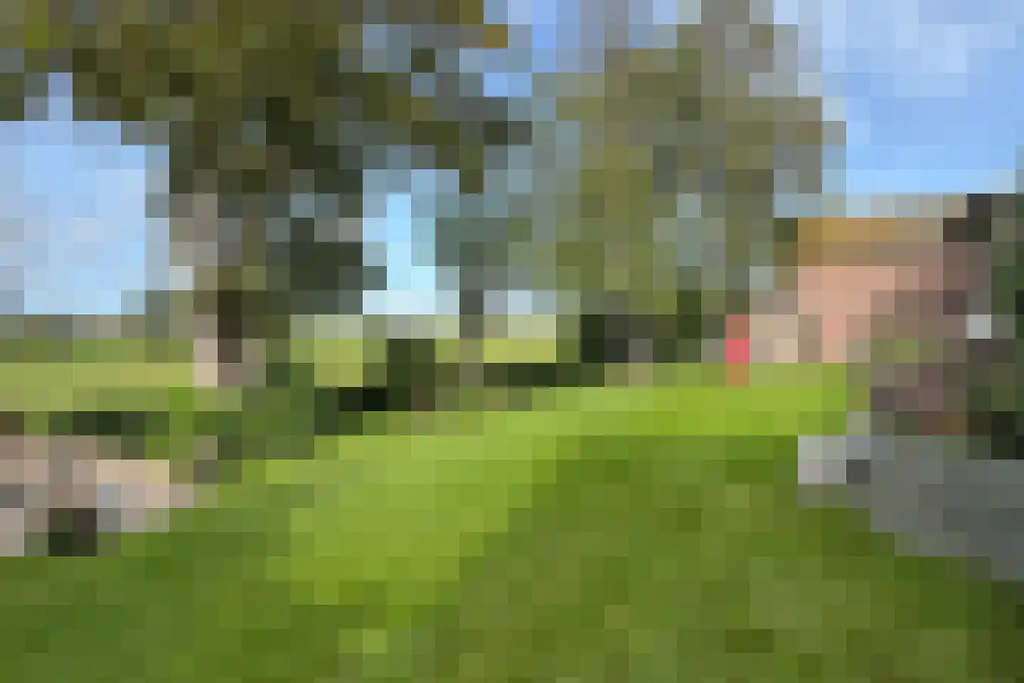 Oude Kerkstraat 79 Standdaarbuiten thumbnail 90