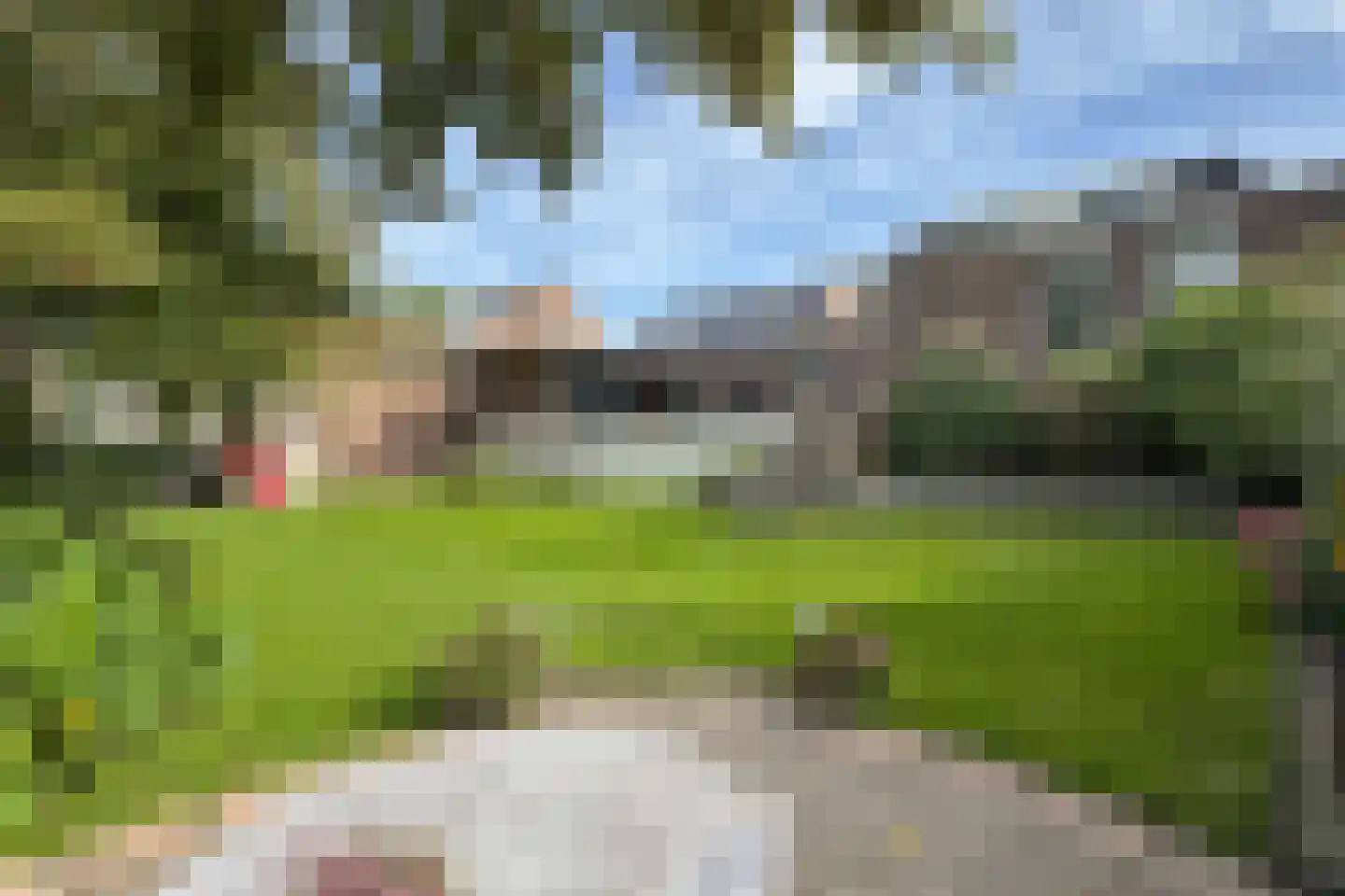 Oude Kerkstraat 79 Standdaarbuiten thumbnail 92