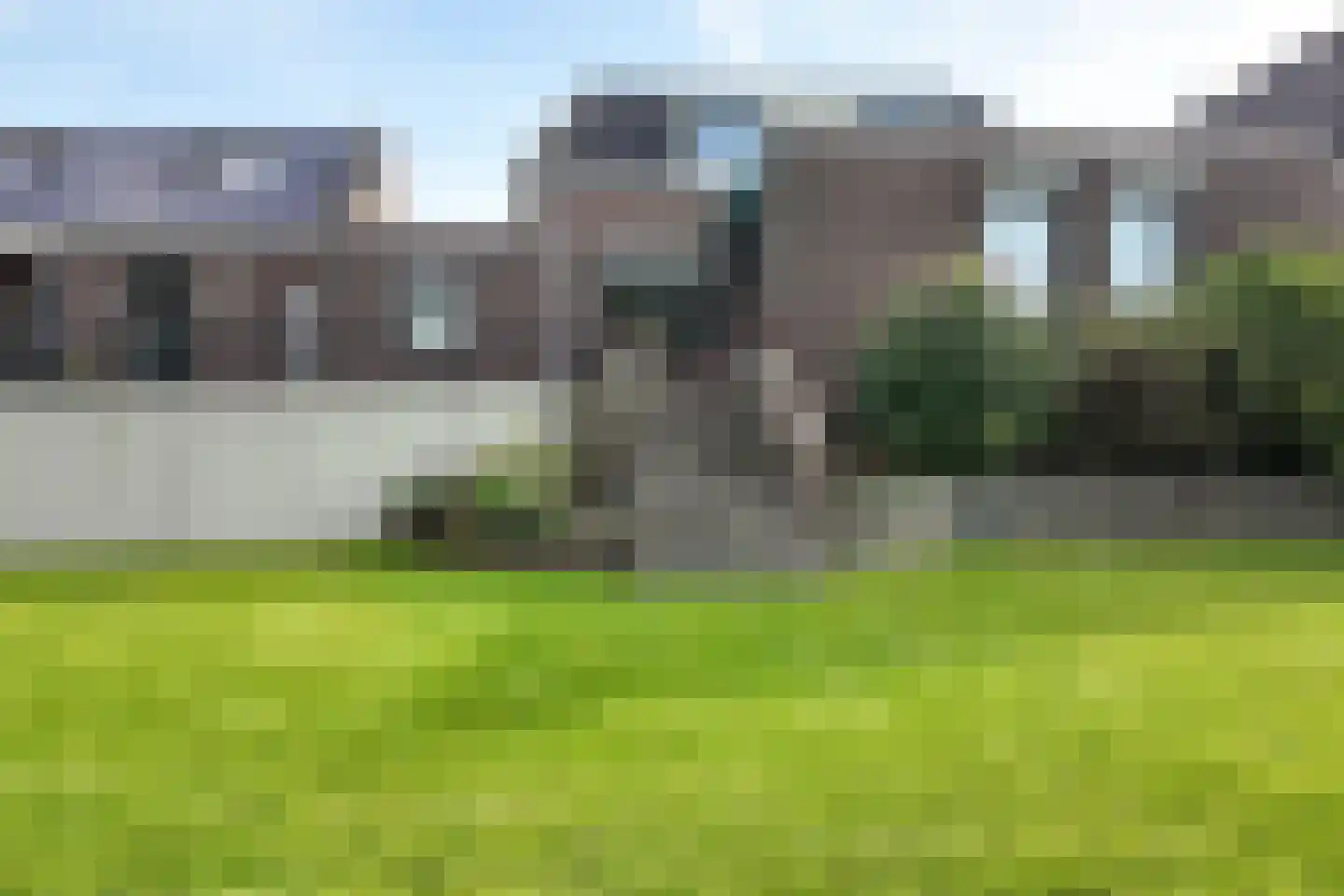 Oude Kerkstraat 79 Standdaarbuiten thumbnail 93